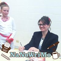 Stephanie Foote Photo 32