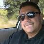 Manuel Mora Photo 27