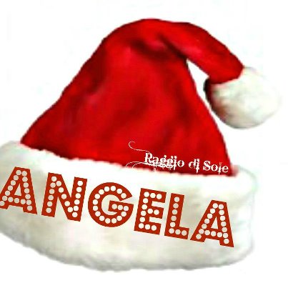 Angela Arnett Photo 28