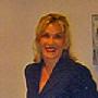 Lee Klein Photo 31