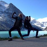 Heather Schellenberg Photo 4