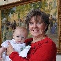 Jeri Martin Photo 22