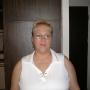 Carolyn Barker Photo 44