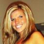 Megan Dillon Photo 26
