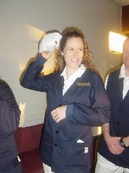 Laura Burns Photo 44