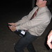 Scott Champagne Photo 30