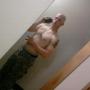 Jeremy Buchanan Photo 34