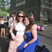 Brandy Hamilton Photo 20