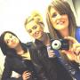 Jess Lange Photo 9