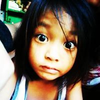 Faith Rivera Photo 6