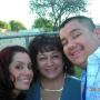 Michelle Mejia Photo 24