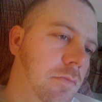 Corey Higgins Photo 25