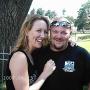 Debbie Pickett Photo 21