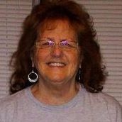 Carol Callison Photo 5
