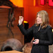 Deborah Rhodes Photo 20