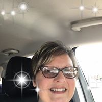 Jennifer Odom Photo 28