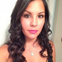 Heather Fuentes Photo 7