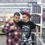 James Pappas Photo 26