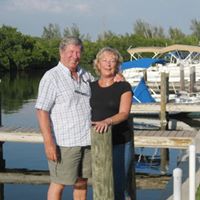 Carol Conlon Photo 7
