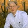 William Severance Photo 2