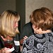 Debbie Brower Photo 16