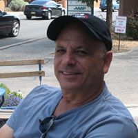 Alan Markowitz Photo 21