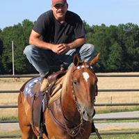 Mike Regan Photo 3