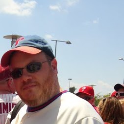 Brian Convery Photo 27