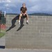 Steven Wall Photo 19