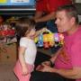Timothy Mendenhall Photo 21