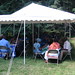 Elizabeth Symons Photo 10