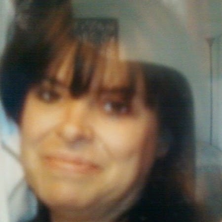 Nancy Lindsay Photo 11