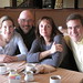 Gail Marks Photo 20