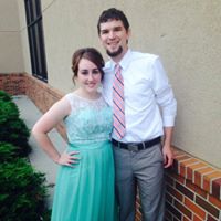Jennifer Hartwig Photo 19
