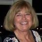 Peggy Lewis Photo 19
