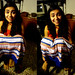 Lisa Marco Photo 30