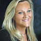 Ruth Jones Photo 1
