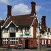 Richard Boozer Photo 10
