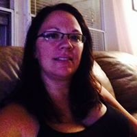 Lisa Beam Photo 22