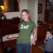 Heather Pappas Photo 20