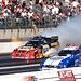 Robert Capps Photo 41