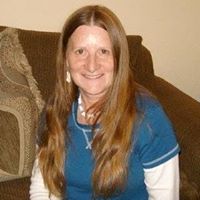 Cynthia Pendergrass Photo 1