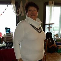Lillie Tripp Photo 4