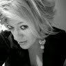 Carolyn Mckinney Photo 14