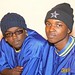 Jerry Crenshaw Photo 19