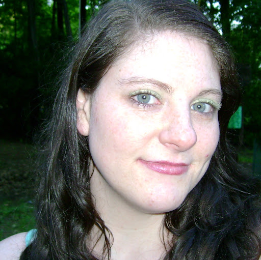 Marissa Robinson Photo 37