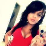 Aracelis Rodriguez Photo 35