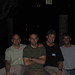 Kevin Staats Photo 13