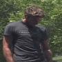 Brian Norwood Photo 13