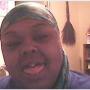 Andrea Tate Photo 22